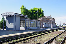 min 189 12.jpg min 189 12.jpg